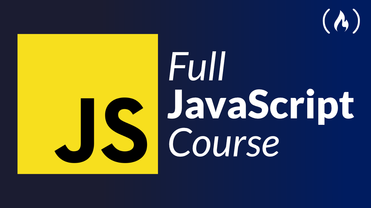 Java Full Course