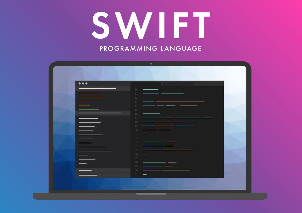 Swift Programming Tutorial | FULL COURSE